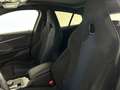 BMW 118 i Msport Pro 136cv + Tetto apribile + Cerchi 19 Grigio - thumbnail 10