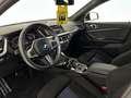 BMW 118 i Msport Pro 136cv + Tetto apribile + Cerchi 19 Grigio - thumbnail 9