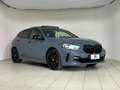 BMW 118 i Msport Pro 136cv + Tetto apribile + Cerchi 19 Grigio - thumbnail 2