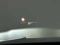 BMW 118 i Msport Pro 136cv + Tetto apribile + Cerchi 19 Grigio - thumbnail 16