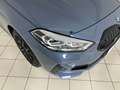 BMW 118 i Msport Pro 136cv + Tetto apribile + Cerchi 19 Grigio - thumbnail 3