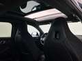BMW 118 i Msport Pro 136cv + Tetto apribile + Cerchi 19 Grigio - thumbnail 13