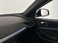 BMW 118 i Msport Pro 136cv + Tetto apribile + Cerchi 19 Grigio - thumbnail 25