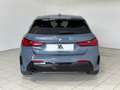 BMW 118 i Msport Pro 136cv + Tetto apribile + Cerchi 19 Grigio - thumbnail 4