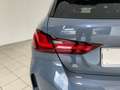 BMW 118 i Msport Pro 136cv + Tetto apribile + Cerchi 19 Grigio - thumbnail 5