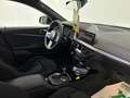 BMW 118 i Msport Pro 136cv + Tetto apribile + Cerchi 19 Grigio - thumbnail 14