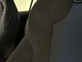 BMW 118 i Msport Pro 136cv + Tetto apribile + Cerchi 19 Grigio - thumbnail 11