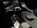 BMW 118 i Msport Pro 136cv + Tetto apribile + Cerchi 19 Grigio - thumbnail 22