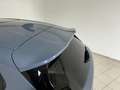 BMW 118 i Msport Pro 136cv + Tetto apribile + Cerchi 19 Grigio - thumbnail 7