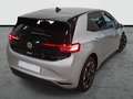 Volkswagen ID.3 Pro Más 59 kWh 150 kW 204 CV Gris - thumbnail 2