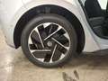 Volkswagen ID.3 Pro Más 59 kWh 150 kW 204 CV Gris - thumbnail 3
