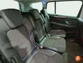 Renault Espace Intens+Blue+dCi+118+kW+%28160CV%29+EDC Gris - thumbnail 13