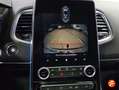 Renault Espace Intens+Blue+dCi+118+kW+%28160CV%29+EDC Gris - thumbnail 18