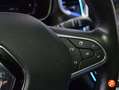 Renault Espace Intens+Blue+dCi+118+kW+%28160CV%29+EDC Gris - thumbnail 21