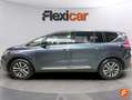 Renault Espace Intens+Blue+dCi+118+kW+%28160CV%29+EDC Gris - thumbnail 4