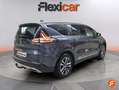 Renault Espace Intens+Blue+dCi+118+kW+%28160CV%29+EDC Gri - thumbnail 8