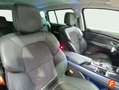 Renault Espace Intens+Blue+dCi+118+kW+%28160CV%29+EDC Gris - thumbnail 11