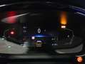 Renault Espace Intens+Blue+dCi+118+kW+%28160CV%29+EDC Gris - thumbnail 17