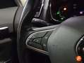 Renault Espace Intens+Blue+dCi+118+kW+%28160CV%29+EDC Gris - thumbnail 20