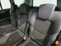 Renault Espace Intens+Blue+dCi+118+kW+%28160CV%29+EDC Gri - thumbnail 12