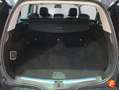 Renault Espace Intens+Blue+dCi+118+kW+%28160CV%29+EDC Gris - thumbnail 23