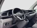 Volkswagen T6.1 Transporter KR 2,0 TDI DSG Regalsystem/2xSchiebetüren/AHK/K... Weiß - thumbnail 10