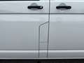 Volkswagen T6.1 Transporter KR 2,0 TDI DSG Regalsystem/2xSchiebetüren/AHK/K... Weiß - thumbnail 33