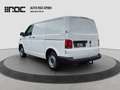 Volkswagen T6.1 Transporter KR 2,0 TDI DSG Regalsystem/2xSchiebetüren/AHK/K... Weiß - thumbnail 3