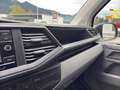 Volkswagen T6.1 Transporter KR 2,0 TDI DSG Regalsystem/2xSchiebetüren/AHK/K... Fehér - thumbnail 26