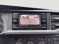 Volkswagen T6.1 Transporter KR 2,0 TDI DSG Regalsystem/2xSchiebetüren/AHK/K... Weiß - thumbnail 14