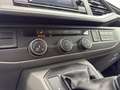 Volkswagen T6.1 Transporter KR 2,0 TDI DSG Regalsystem/2xSchiebetüren/AHK/K... Weiß - thumbnail 21