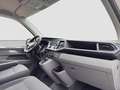 Volkswagen T6.1 Transporter KR 2,0 TDI DSG Regalsystem/2xSchiebetüren/AHK/K... Weiß - thumbnail 13