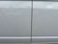 Volkswagen T6.1 Transporter KR 2,0 TDI DSG Regalsystem/2xSchiebetüren/AHK/K... Fehér - thumbnail 35