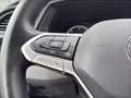 Volkswagen T6.1 Transporter KR 2,0 TDI DSG Regalsystem/2xSchiebetüren/AHK/K... Fehér - thumbnail 25