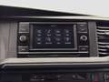 Volkswagen T6.1 Transporter KR 2,0 TDI DSG Regalsystem/2xSchiebetüren/AHK/K... Weiß - thumbnail 15