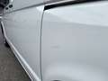 Volkswagen T6.1 Transporter KR 2,0 TDI DSG Regalsystem/2xSchiebetüren/AHK/K... Weiß - thumbnail 32