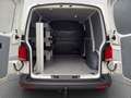 Volkswagen T6.1 Transporter KR 2,0 TDI DSG Regalsystem/2xSchiebetüren/AHK/K... Fehér - thumbnail 18