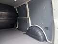 Volkswagen T6.1 Transporter KR 2,0 TDI DSG Regalsystem/2xSchiebetüren/AHK/K... Fehér - thumbnail 30