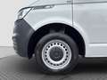 Volkswagen T6.1 Transporter KR 2,0 TDI DSG Regalsystem/2xSchiebetüren/AHK/K... Weiß - thumbnail 20