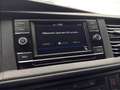 Volkswagen T6.1 Transporter KR 2,0 TDI DSG Regalsystem/2xSchiebetüren/AHK/K... Weiß - thumbnail 22
