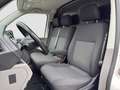 Volkswagen T6.1 Transporter KR 2,0 TDI DSG Regalsystem/2xSchiebetüren/AHK/K... Fehér - thumbnail 12