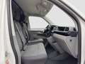 Volkswagen T6.1 Transporter KR 2,0 TDI DSG Regalsystem/2xSchiebetüren/AHK/K... Fehér - thumbnail 16