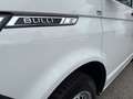 Volkswagen T6.1 Transporter KR 2,0 TDI DSG Regalsystem/2xSchiebetüren/AHK/K... Weiß - thumbnail 34
