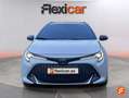 Toyota Corolla Touring Sports 180H GR-Sport Blanc - thumbnail 2