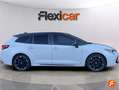 Toyota Corolla Touring Sports 180H GR-Sport Blanc - thumbnail 9