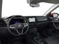 Volkswagen T-Cross 1.0 TSI KLIMA PDC SHZ KAMERA ACC LED Rot - thumbnail 3