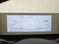 Hyundai IONIQ 5 Uniq Navi|CAM|Sitzhzg.|DAB Grau - thumbnail 7