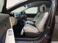Hyundai IONIQ 5 Uniq Navi|CAM|Sitzhzg.|DAB Grau - thumbnail 8