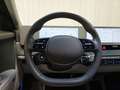 Hyundai IONIQ 5 Uniq Navi|CAM|Sitzhzg.|DAB Grau - thumbnail 10