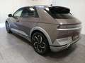 Hyundai IONIQ 5 Uniq Navi|CAM|Sitzhzg.|DAB Grau - thumbnail 4